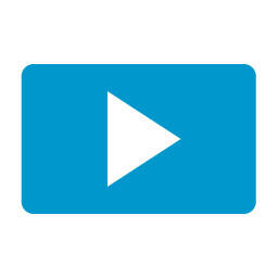 video-play-button-icon