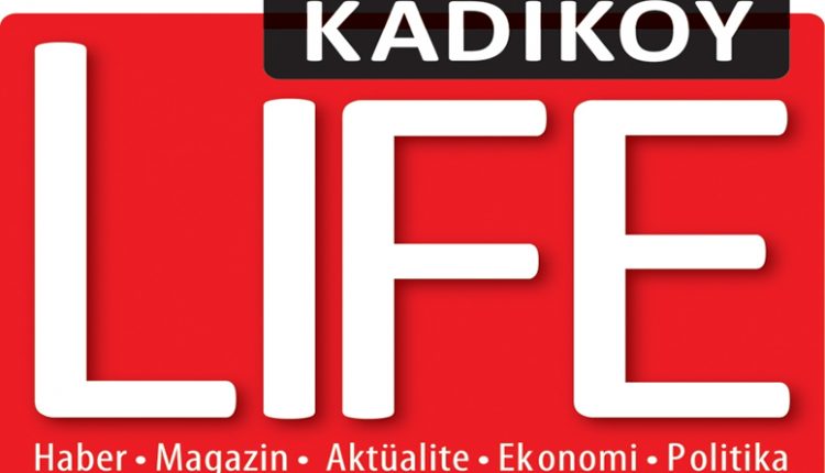 kadikoy-LIFE-logo2