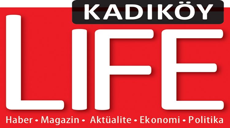 kadikoy-LIFE-logo3