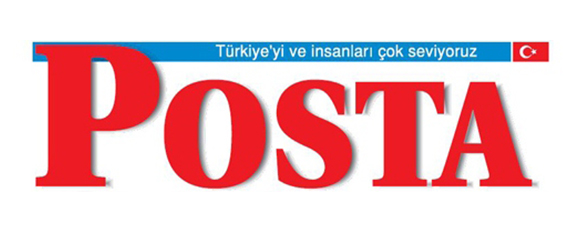 posta-gazetesi-logo
