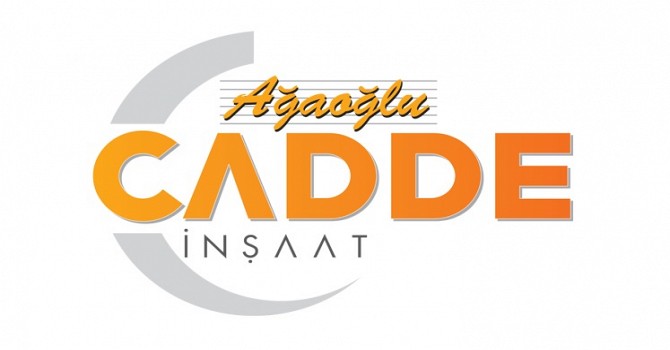 AGAOGLU_Cadde