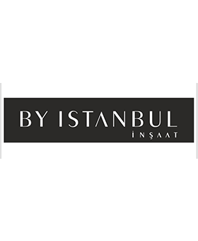 BY ISTANBUL İNŞAAT
