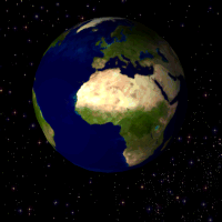 200px-Rotating_earth_(large)