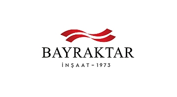 bayraktar-insaat
