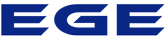 ege-yikim-logo