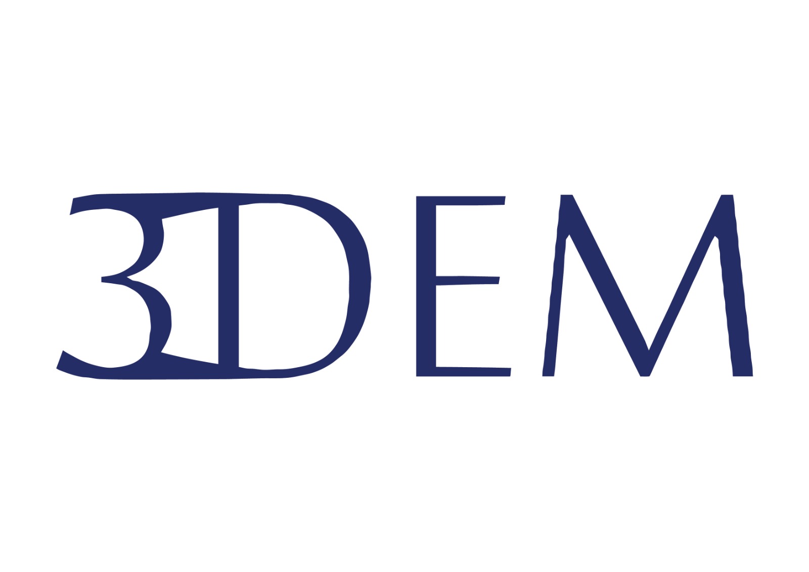 3DEM Proje Yönetim Ltd. Şti.