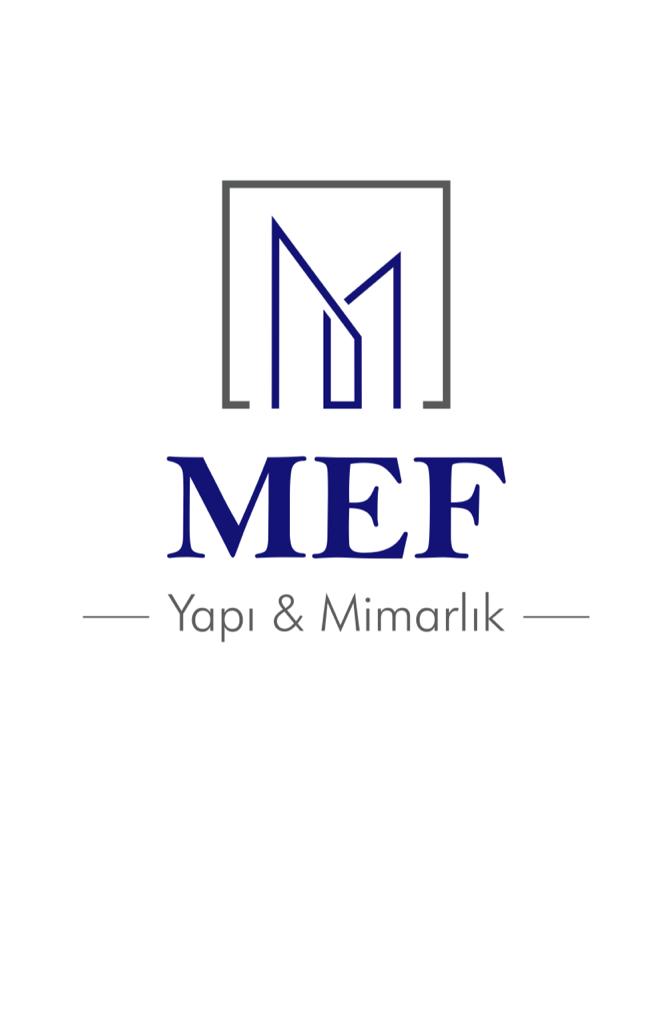 MEF YAPI & MİMARLIK