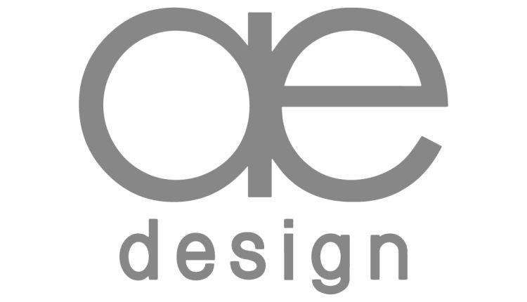 aedesign-logo