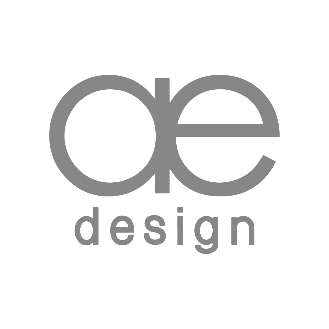 AE Design Reklam Sanayi ve Ticaret Limited Şirketi
