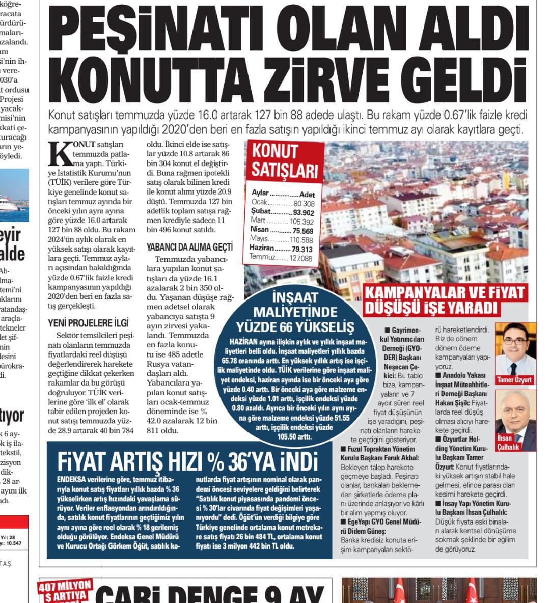 Haber Küpürü 1