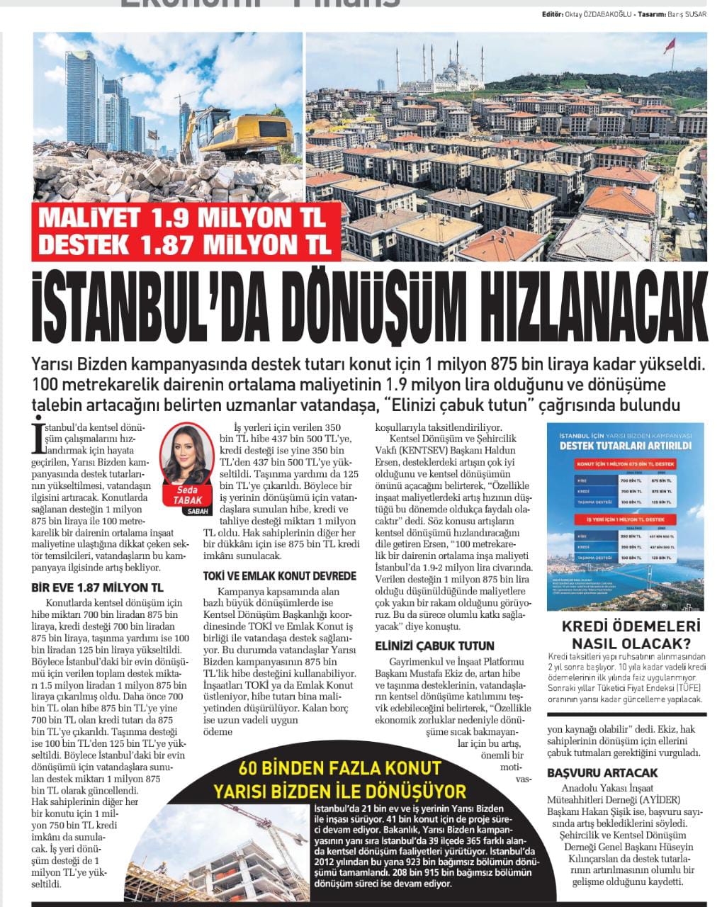 Haber Küpürü 2