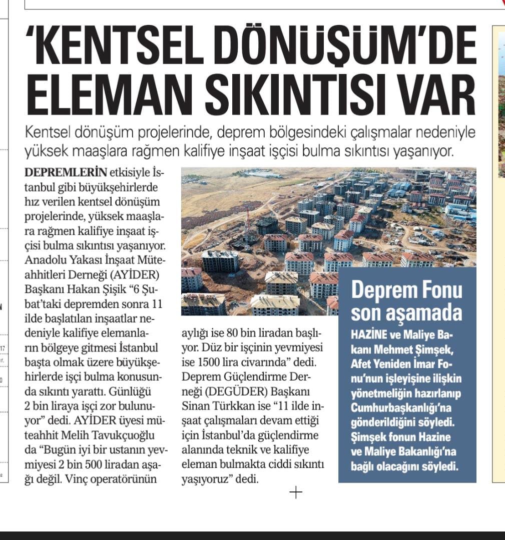 Haber Küpürü 4