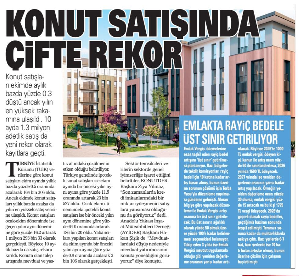 Haber Küpürü 5